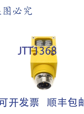 原装供应BANNER SM2A912LVQD 24-250VAC NSNP