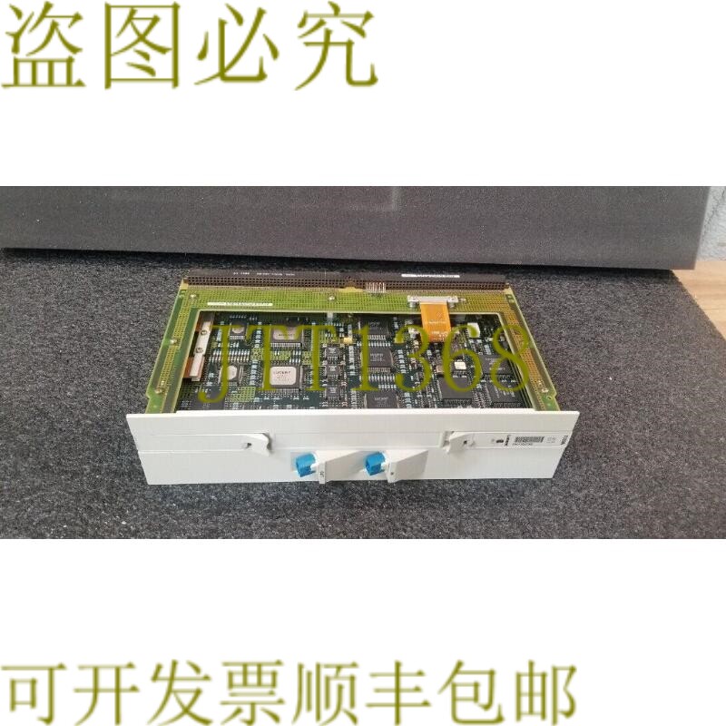 原装供应LUCENT T939A SNI4A02DAB