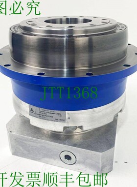 原装供应Wittenstein alpha TP 110S-MF2-31-0I1-2S i=31 行星齿