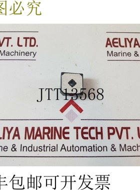 原装供应Vishay 26MB20A 桥式调节器 E300359