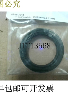 原装供应维氏 394973 轴 25VPF-VMQ 35V 35M -