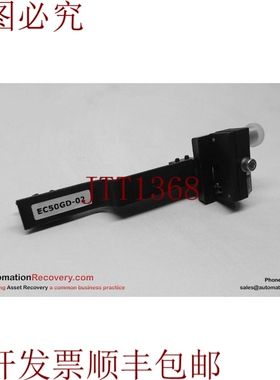原装供应图尔克 NI2-Q6.5-AP6-0.16M-FS4.4X3/S304 碳传感器 EC G