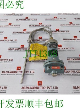 原装供应MOORE 5477-C 8F 33C Nullmatic 温度文献使用 20 PSI