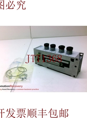 原装供应FESTO VI-03-FB-8-5POL 气动输入模块,175555, 128164