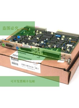 6FX1122-2AD02 Acople数控/PLC Tabla 6FX11222AD02