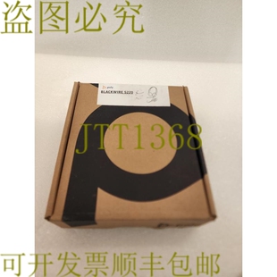 原装供应缤特力 Blackwire 5220 耳机 !