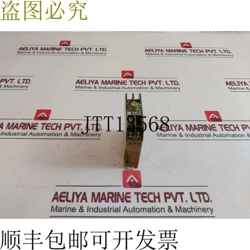 原装供应Coel AE / E 电子时间继电器 24V/60Hz