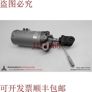 供应 SES CKP1B63 P74 102775 75Y 原装