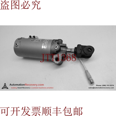 原装供应 CKP1B63-75Y-P74 SES，102775