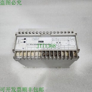 原装 440VAC 范围 125 电源线转换器 2000 ML110 WT31 供应MECO