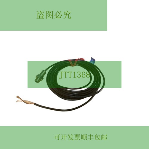 原装供应Keyence EH-108 接近开关 EH108