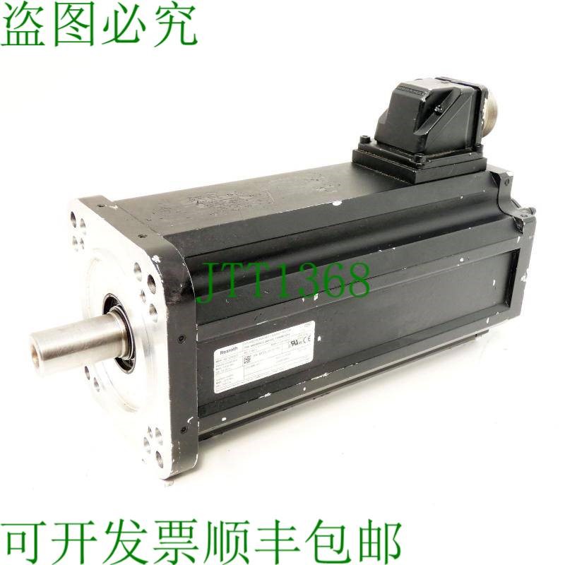 原装供应力士乐MDD093C-F-060-N2L-100GB0/S015