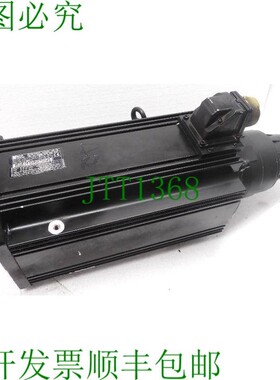 原装供应MAC112C-0-ED-4-C/180-B-1/WI524LV/S011,力士乐-未使用