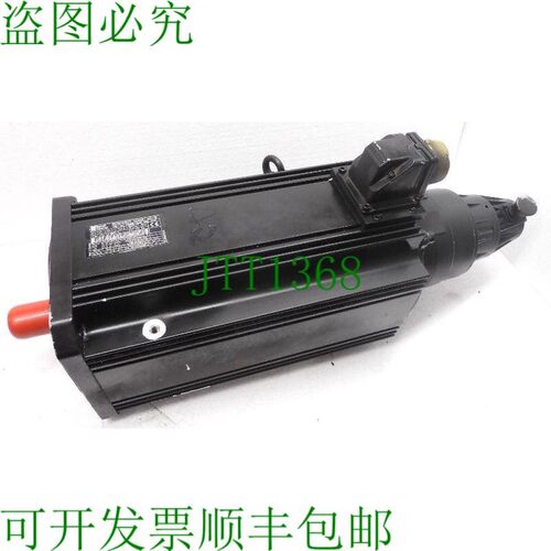 原装供应MAC112C-0-ED-4-C/180-B-1/WI524LV/S011,力士乐-未使用