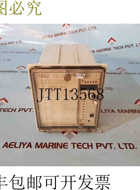 原装供应   spam 150c 电机保护继电器