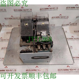 100 505 575V 460 启动器 A2M EOD 供应艾伦布拉德利 原装