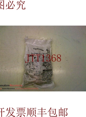 原装供应TELEMECANIC XB4BS544 按钮操作开关，176041