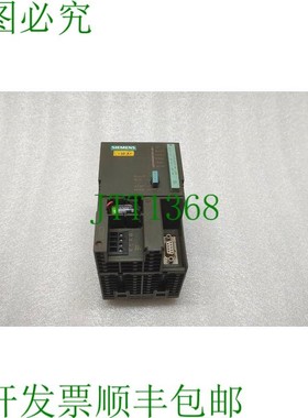 原装供应6ES7 614-1AH03-0AB3 CPU 614