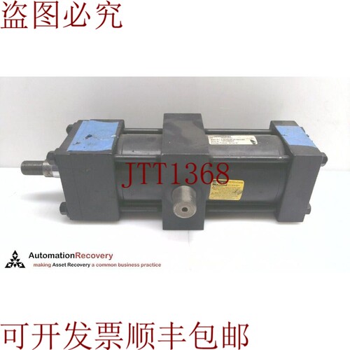 原装供应派克 3.25D2ANLUS14AC6.500 液压缸 308522