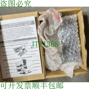 原装供应P6101西6101 2210002 RTD P6101Z2210002 PID