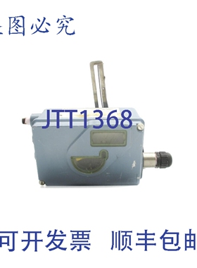 原装供应埃卡特 SRD991-BPNS1FAANY-BV01 90PSI UNMP