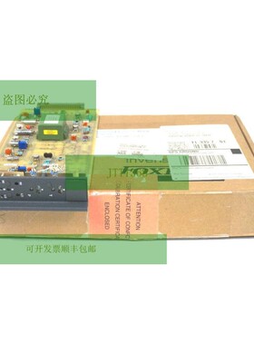FOXBORO N-2AX+A2 CS-N/SRC 比例控制器 N2AXA2CSNSRC
