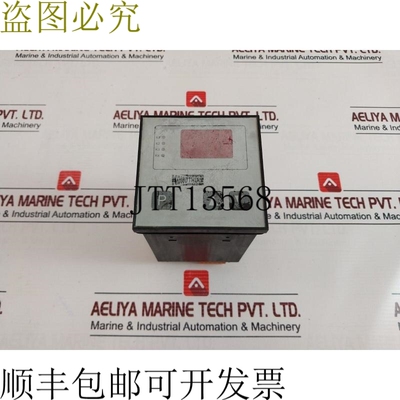 原装供应Konutherm 92200/1/700/1 KFM Regeltechnik Gmbh 930L43