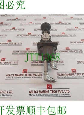 原装供应Rexroth P59338-3 Palanca Operado Válvula 2ha-2lr