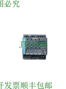 原装供应6EP1961-2BA21 SITOP PSE200U 模块