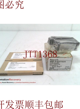 原装供应GROB KSF15-K-1-596-1-1-04-1-001 铁路系统，172304