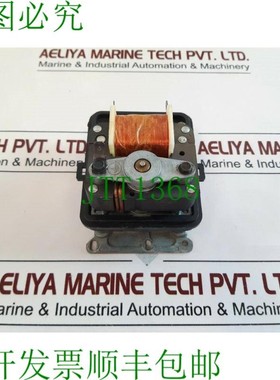 原装供应Depend-o-drain 455181 排水阀电机 230v 60/50hz, 0.18