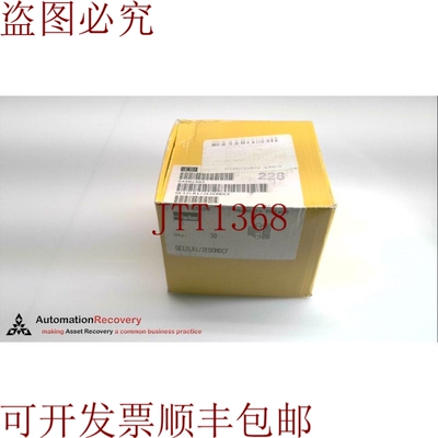 原装供应PARKER 12LR1/2EDOMDCF， STUD 连接器配件，请参阅