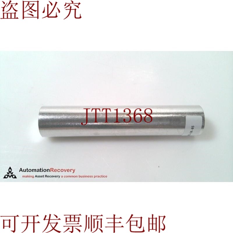 原装供应突出 CPI-PAB-10-05，  37491