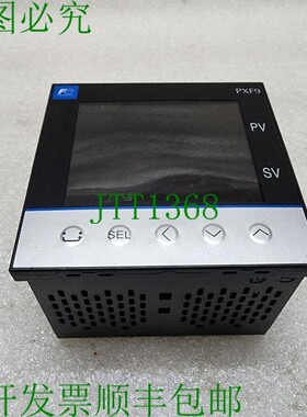 原装供应开关 PXF9ACC2-FVY00-P 100-240VAC