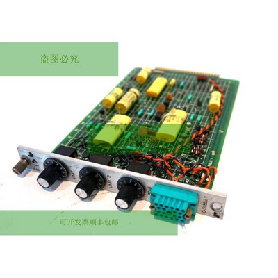 &amp;Uuml;berholt RELIANCE    0-51862-1 Stk。拼盘0518621