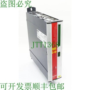 S60600 520 固件 原装 伺服启动器 AX2006 8.11 供应Beckhoff