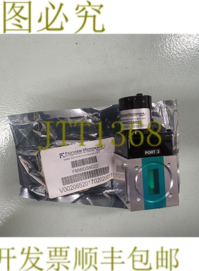 原装供应Fairview 微波炉 FMWG6022 WR112 波导开关 !!