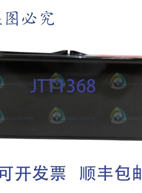 原装供应ENTRAN ELF-1000I-50 EL 称重传感器 4.577 mV/Lb 2097