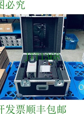 原装供应ABT-TDPF753 PowerFlex 753工作站训练器,带20F11NBDM1A