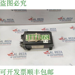 原装供应CEAG EVG 05218 电子气球 2 2830 218 200