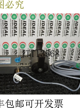 原装供应BTM公司 PC1500S090DL1R1BMFP3RP3EP2FDC 支架