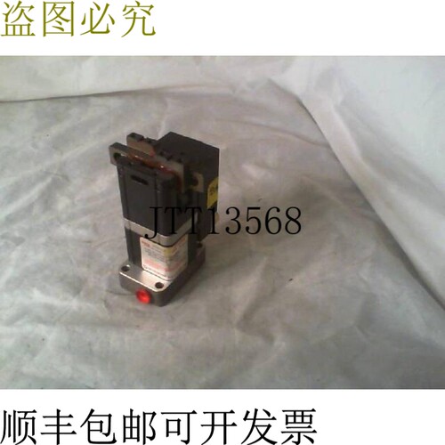 原装供应诺冠 GL400-J9X-XX-1-GXFZ 钳子 -
