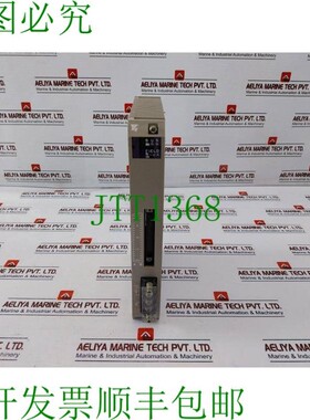 原装供应YASKAWA 电动 JAMSC-B1071 Memocon-SC 登记输入模块