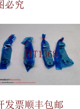 原装供应 VEX7-32A 手镯、带螺栓和器，请参见 DESC 31416