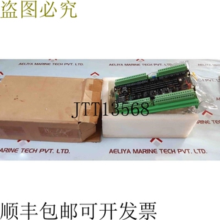 原装供应Jumho Hypo-sai16远程多模拟入口