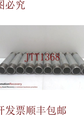 原装供应通用 NSF-61-4/LF，请参阅 DESC 300059