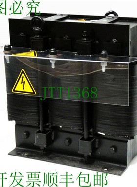 原装供应Simovert Masterdrives 6SE7036-0ES87-1FG1 C7677 385kV