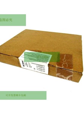 Nouveau Module D'Entrée  FANUC IC697MDL251H Scellé