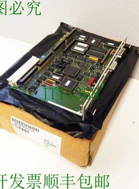 原装供应Simatic 9AC9100-0AA10 IP252mx 基本模块 - 未使用 - 在