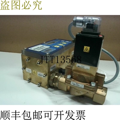 原装供应Weldsaver 9WSDKP30G 1 003 6 辐射控制器和泄漏检测 -